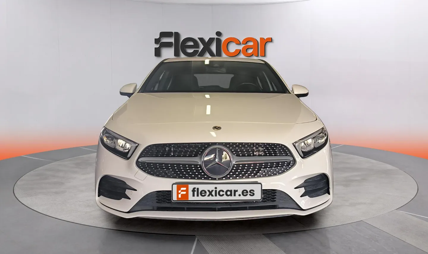Slide 1