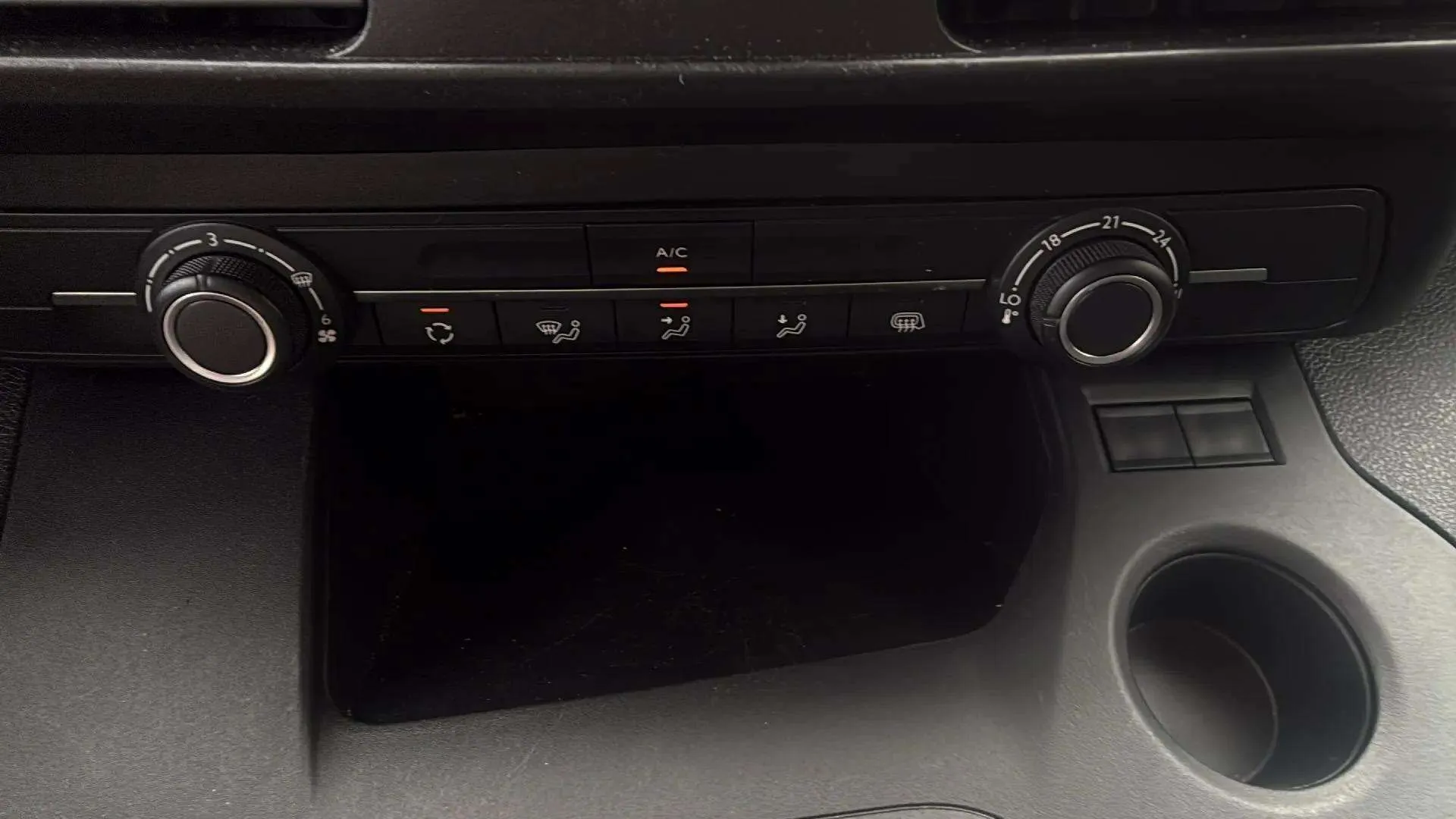 Toyota Proace City Van 1.5D GX Plus 650kg L1 - foto 13