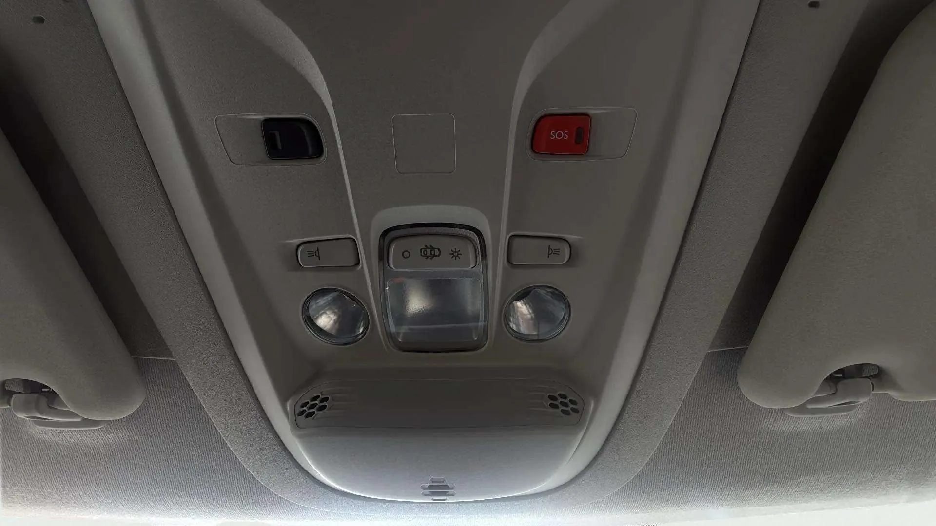 Toyota Proace City Van 1.5D GX Plus 650kg L1 - foto 15