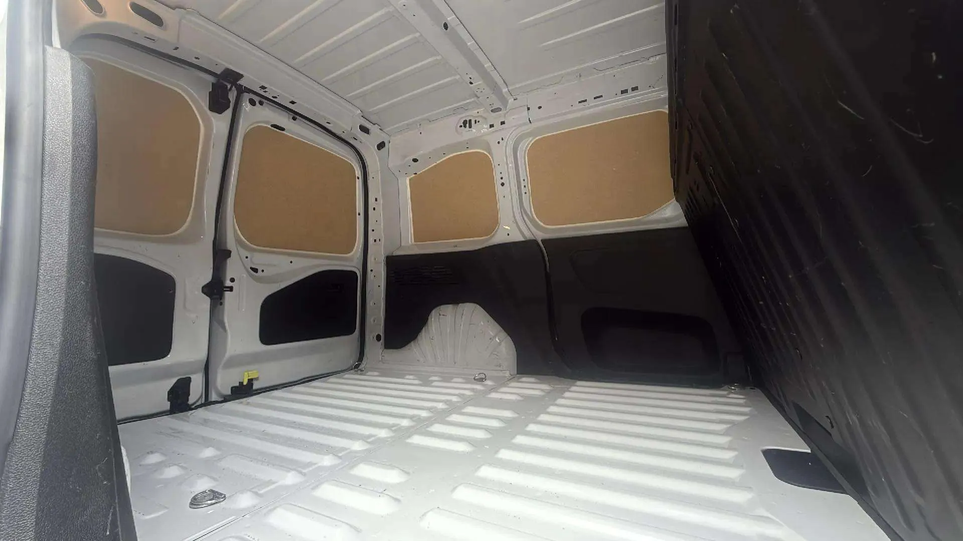 Toyota Proace City Van 1.5D GX Plus 650kg L1 - foto 16