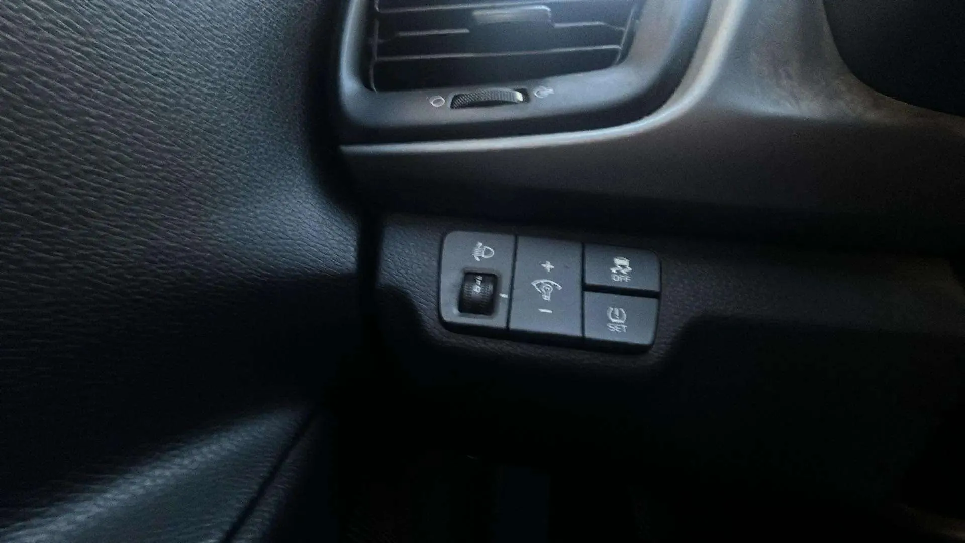 Kia Rio 1.2 Cvvt Concept - foto 18