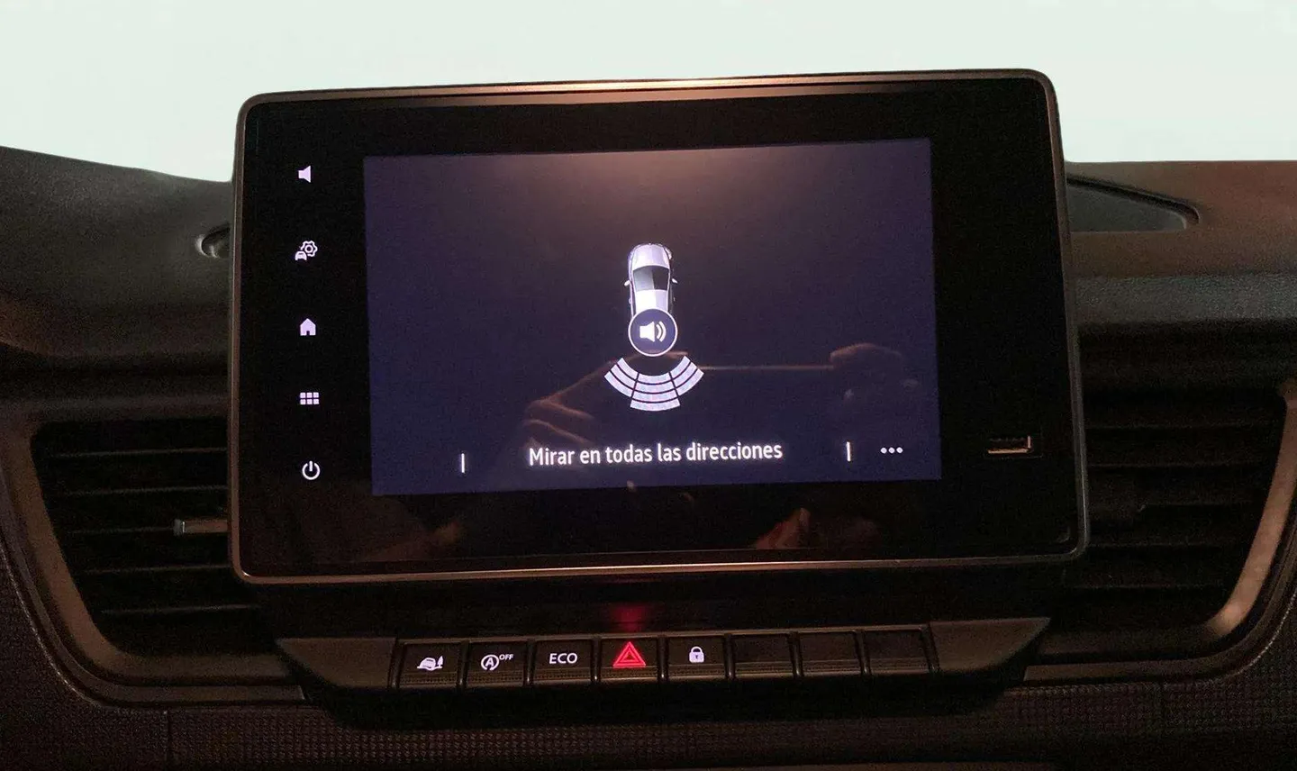 Slide 21