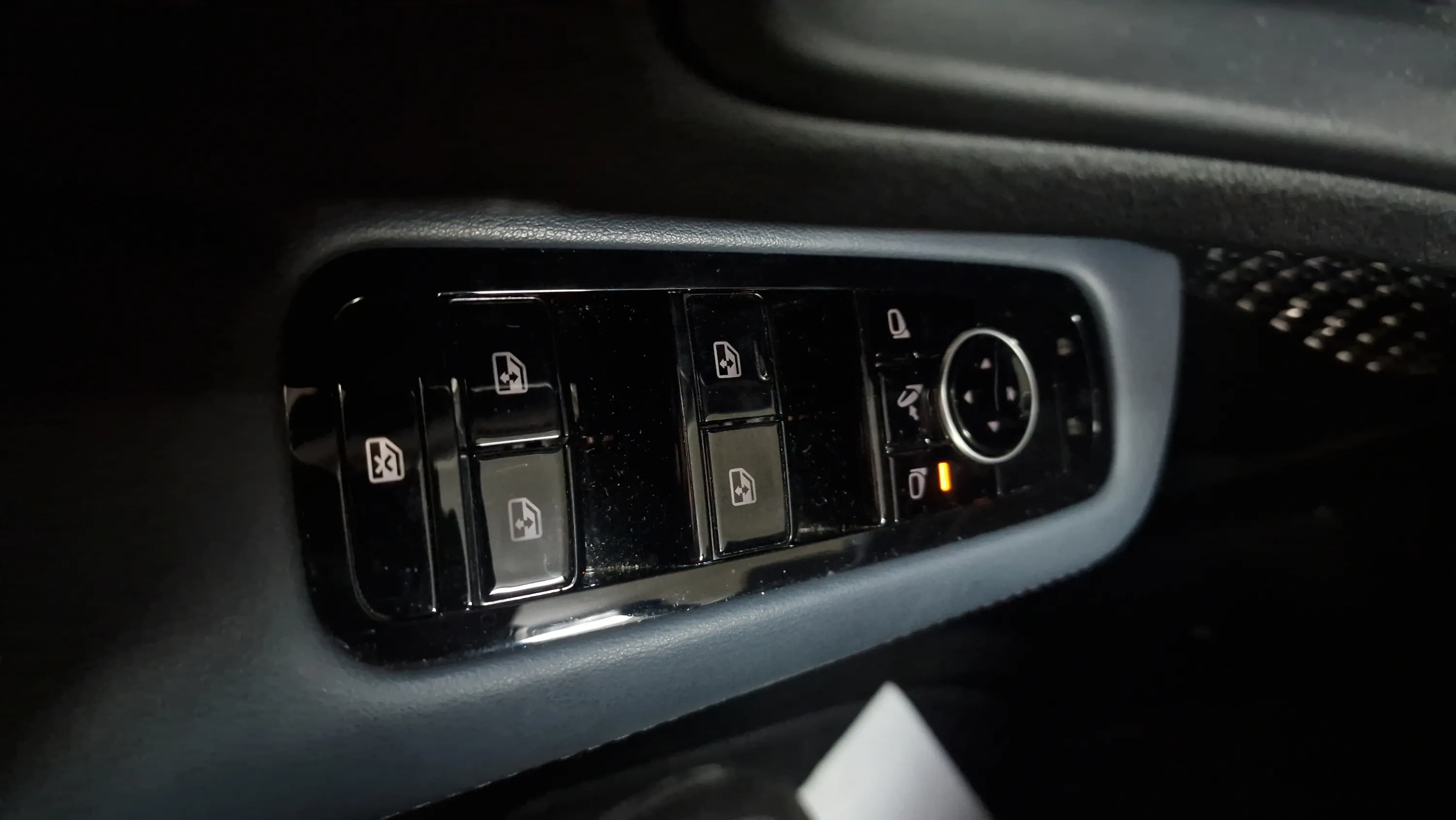 Nissan Ariya 87 kWh 4x2 Evolve Pack Sport - foto 19