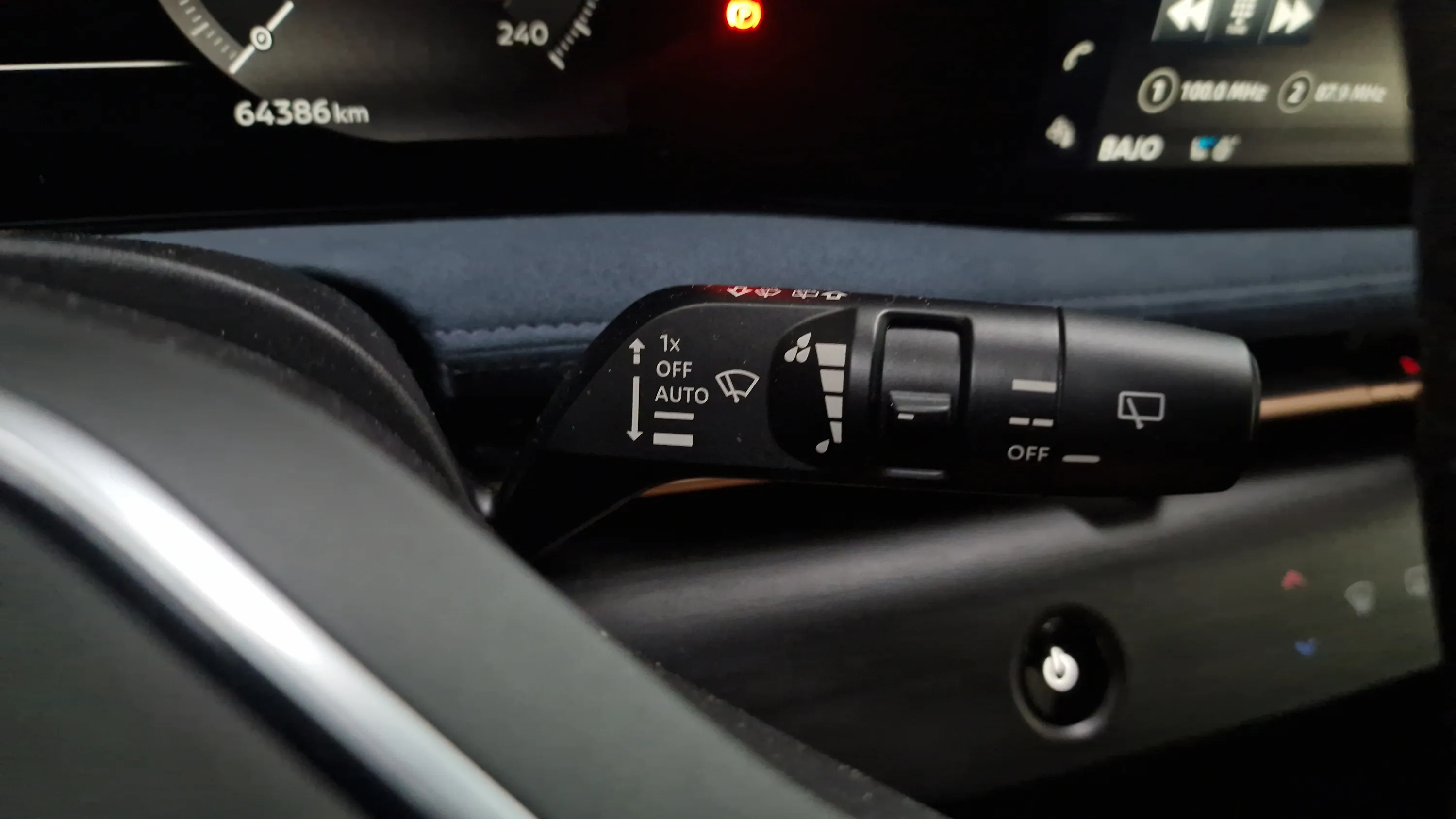 Nissan Ariya 87 kWh 4x2 Evolve Pack Sport - foto 17