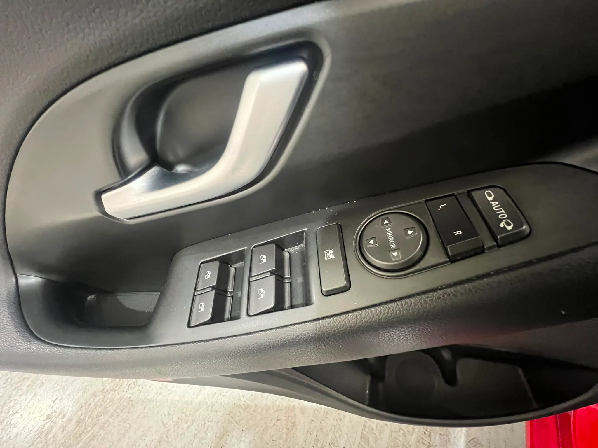 Hyundai i30 1.0 T-GDi Klass Fastback - foto 13