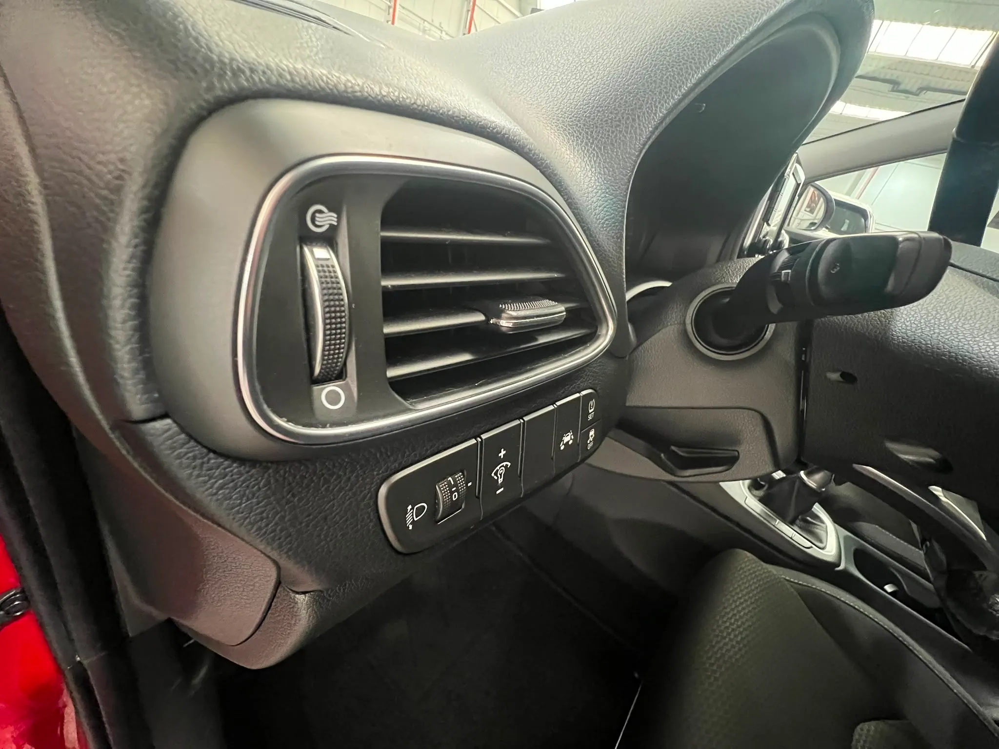 Hyundai i30 1.0 T-GDi Klass Fastback - foto 14