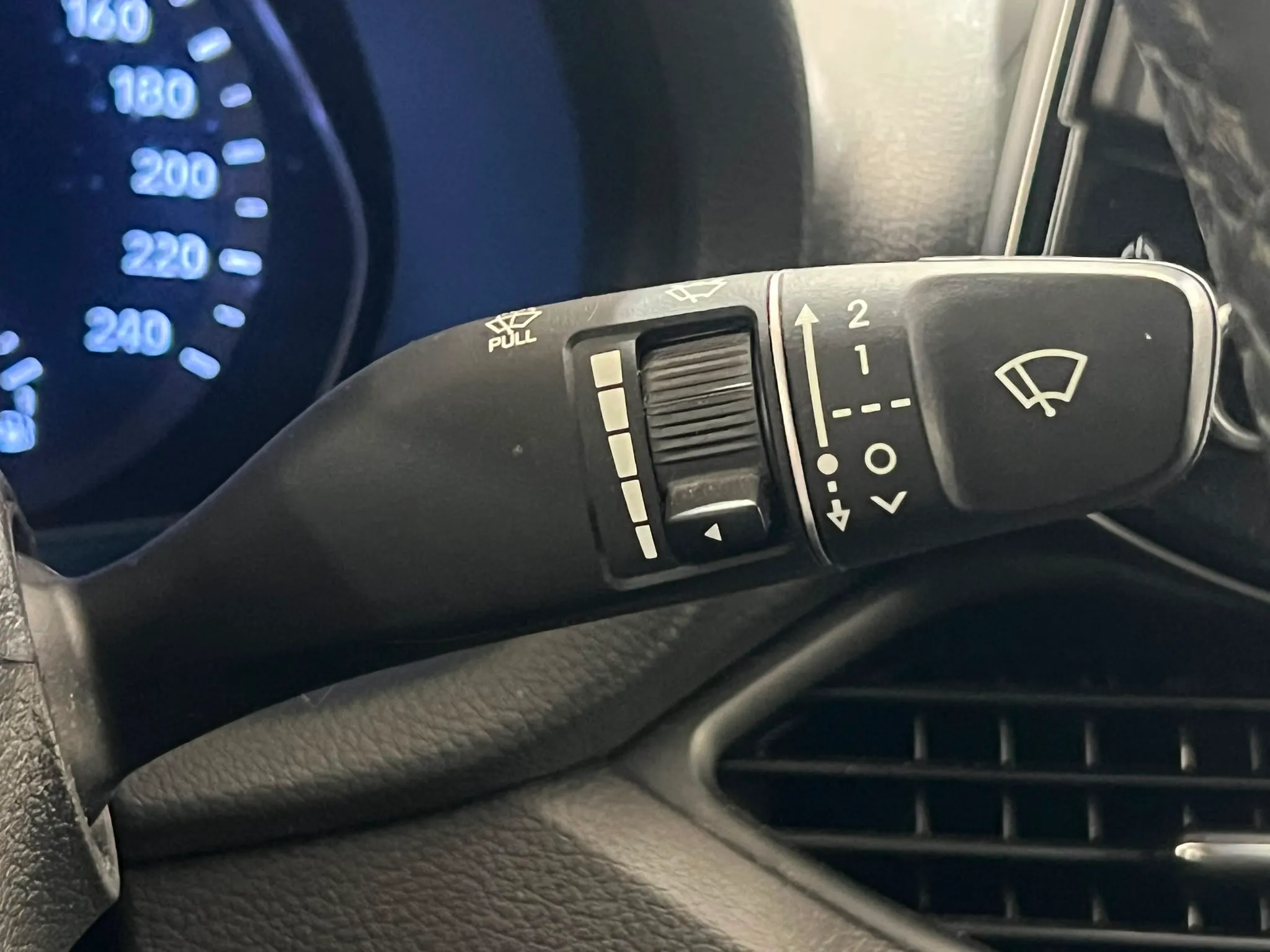 Hyundai i30 1.0 T-GDi Klass Fastback - foto 19