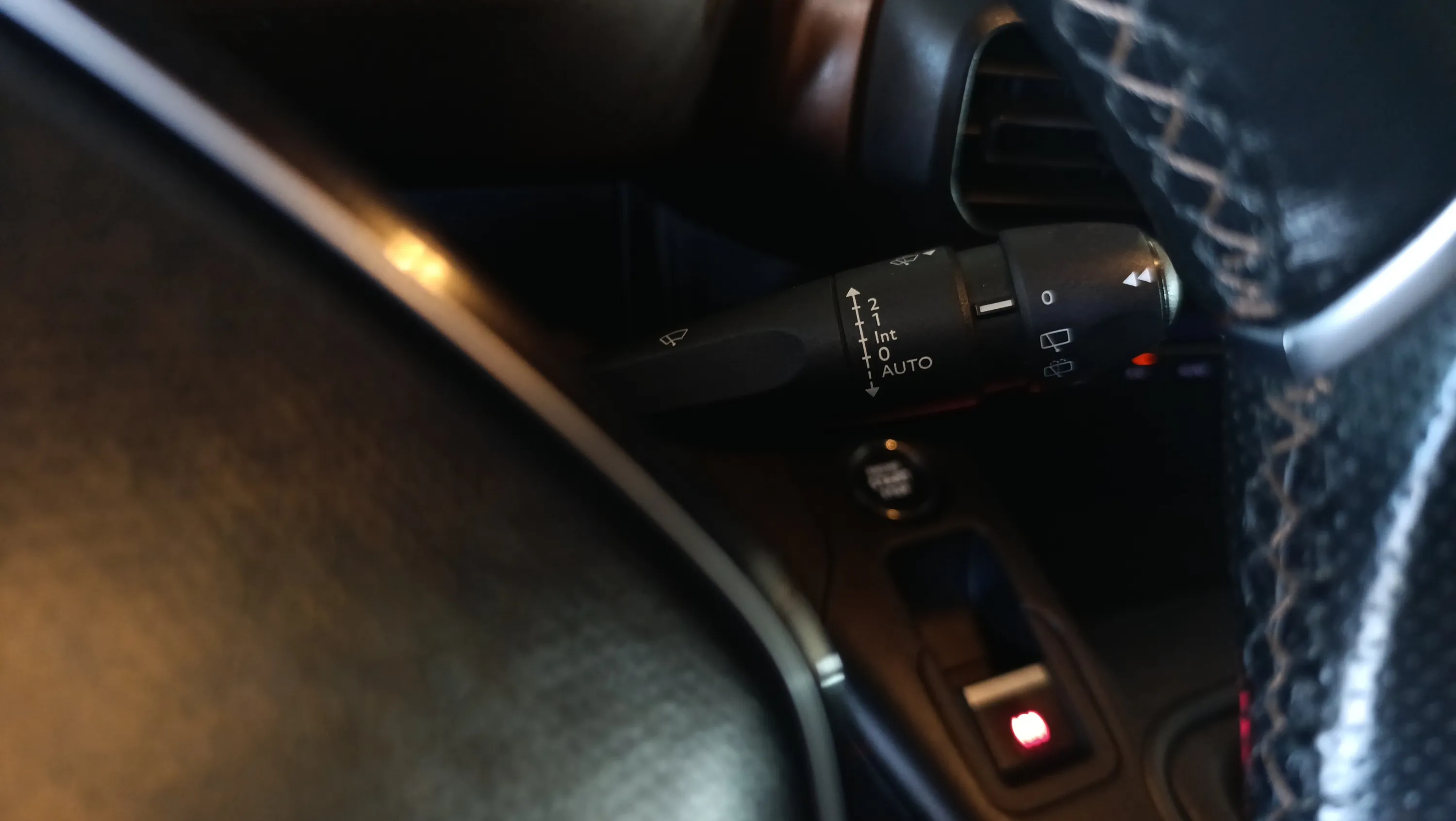Peugeot Rifter GT BlueHDi 100 - foto 14