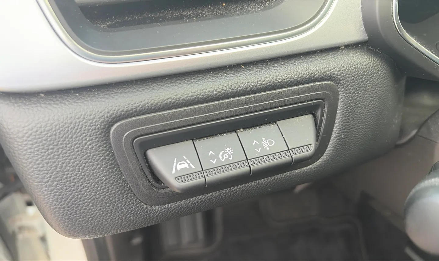 Slide 19