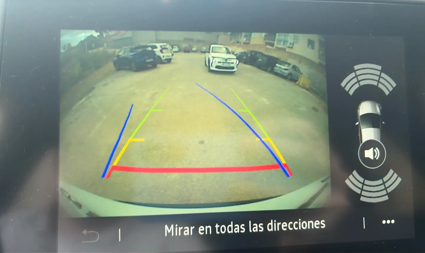 Slide 20