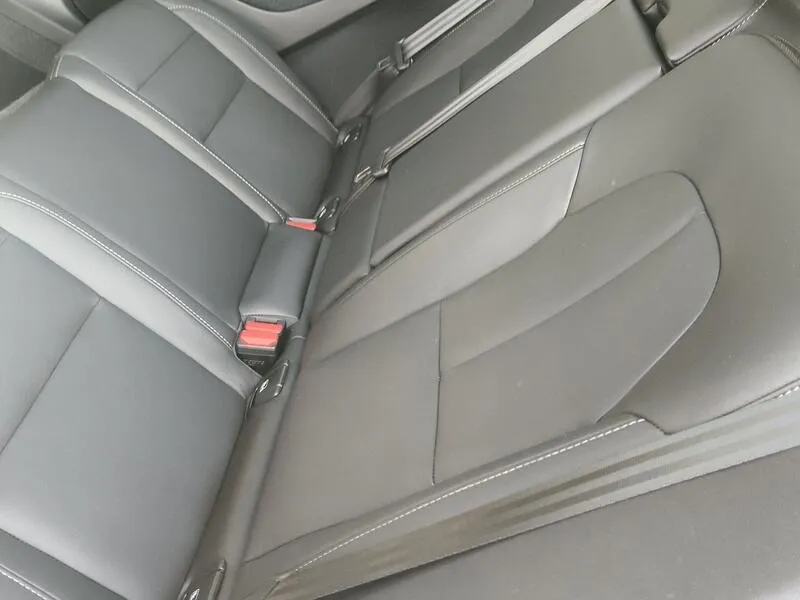 Volvo XC40 2.0 B4 G Ultimate Dark - foto 38