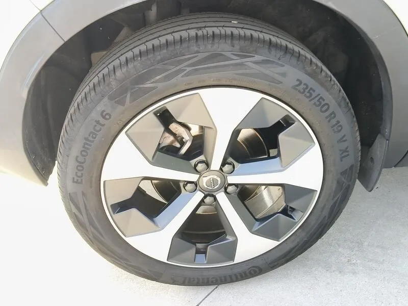 Volvo XC40 2.0 B4 G Ultimate Dark - foto 46