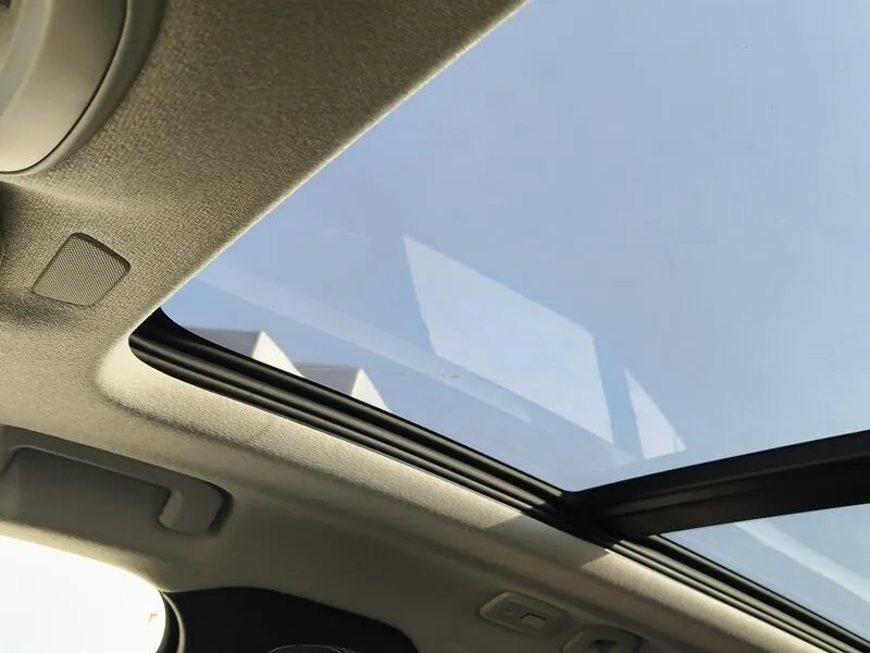 Volvo XC40 2.0 B4 G Ultimate Dark - foto 25