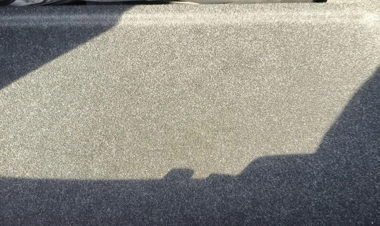 Slide 41