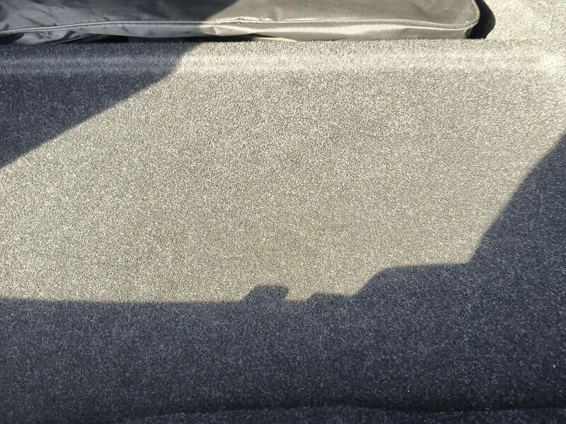 Volvo XC40 2.0 B4 G Ultimate Dark - foto 41