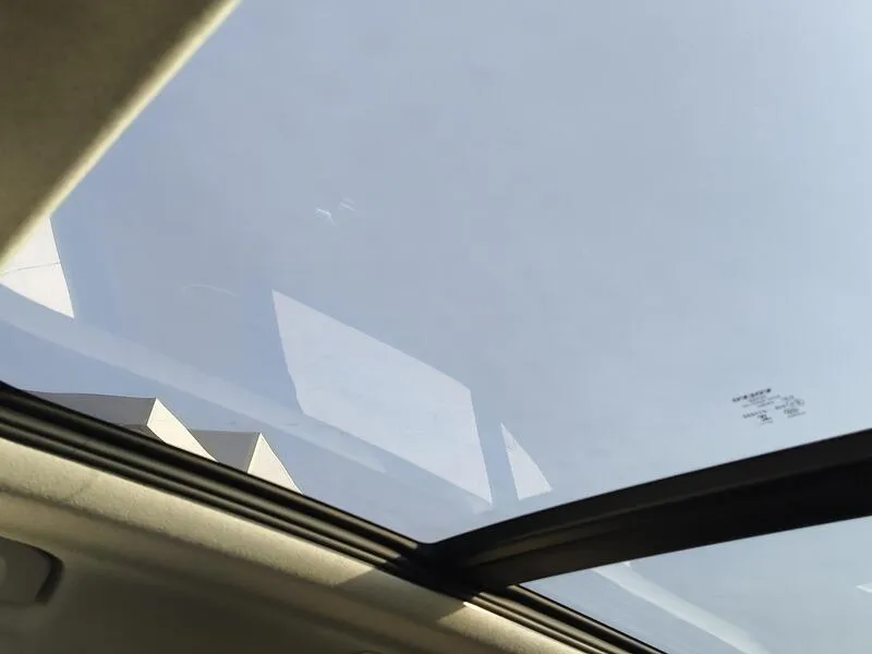 Volvo XC40 2.0 B4 G Ultimate Dark - foto 16