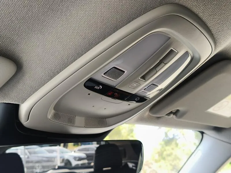 Volvo XC40 2.0 B4 G Ultimate Dark - foto 26