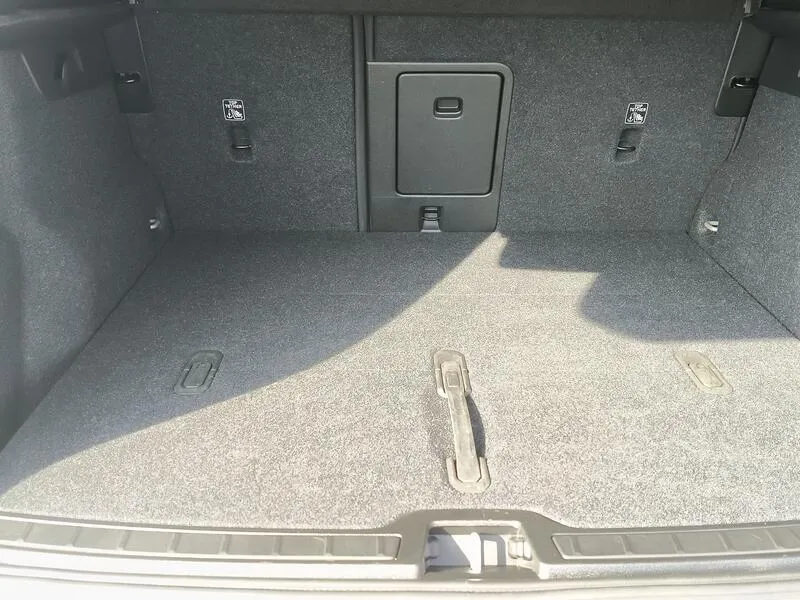 Volvo XC40 2.0 B4 G Ultimate Dark - foto 40