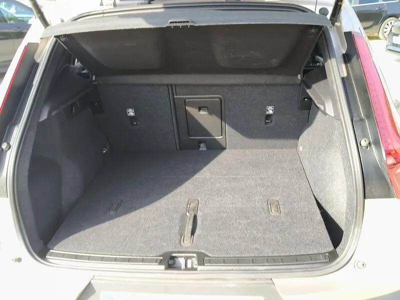 Volvo XC40 2.0 B4 G Ultimate Dark - foto 45