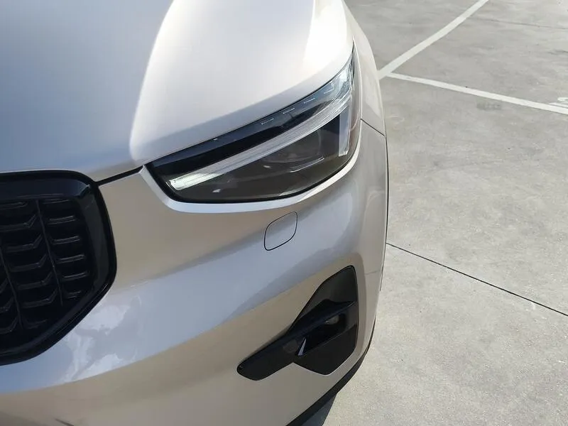 Volvo XC40 2.0 B4 G Ultimate Dark - foto 49
