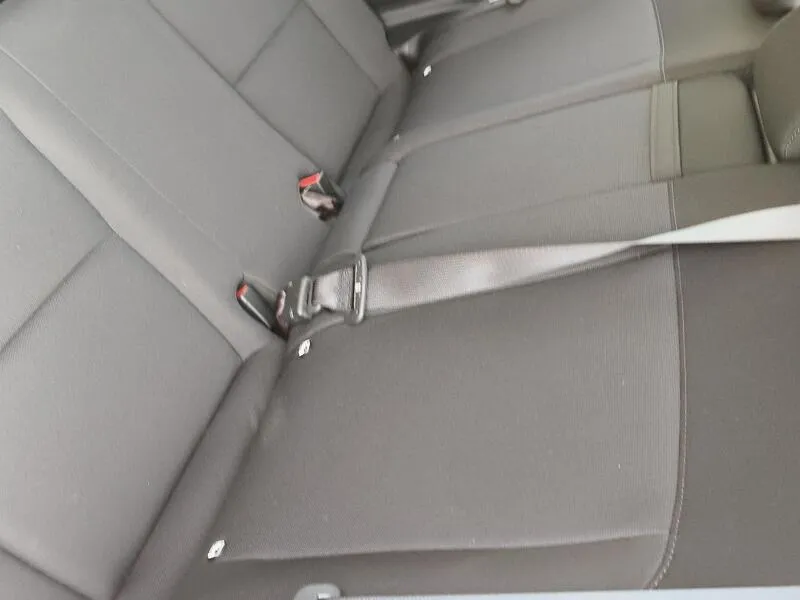 Hyundai Kona 1.6 GDI HEV Maxx DCT140 CV - foto 32