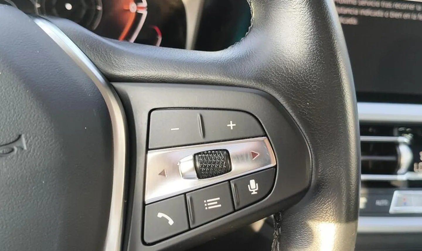 Slide 24