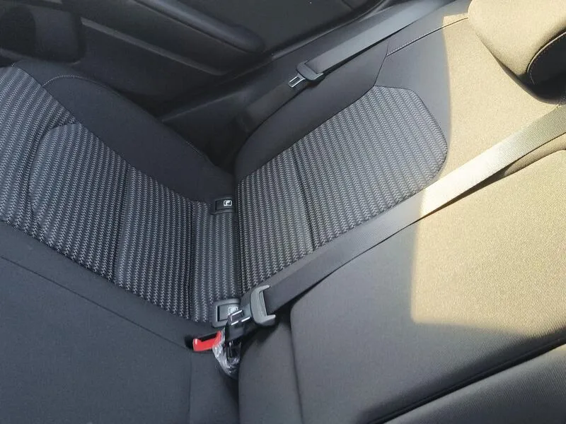 Kia XCeed 1.6 GDi PHEV eDrive - foto 33