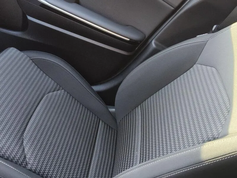 Kia XCeed 1.6 GDi PHEV eDrive - foto 22