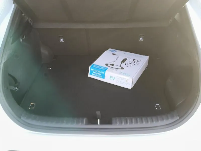 Kia XCeed 1.6 GDi PHEV eDrive - foto 39