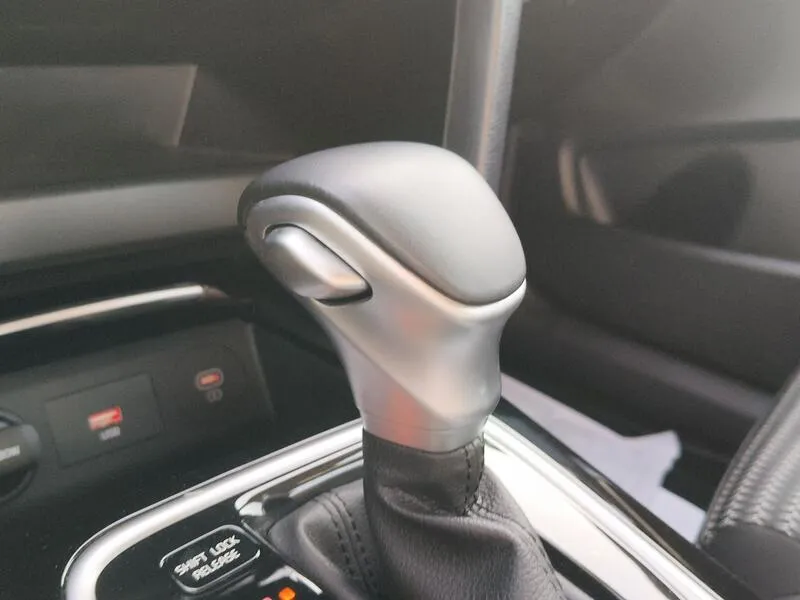 Kia XCeed 1.6 GDi PHEV eDrive - foto 14