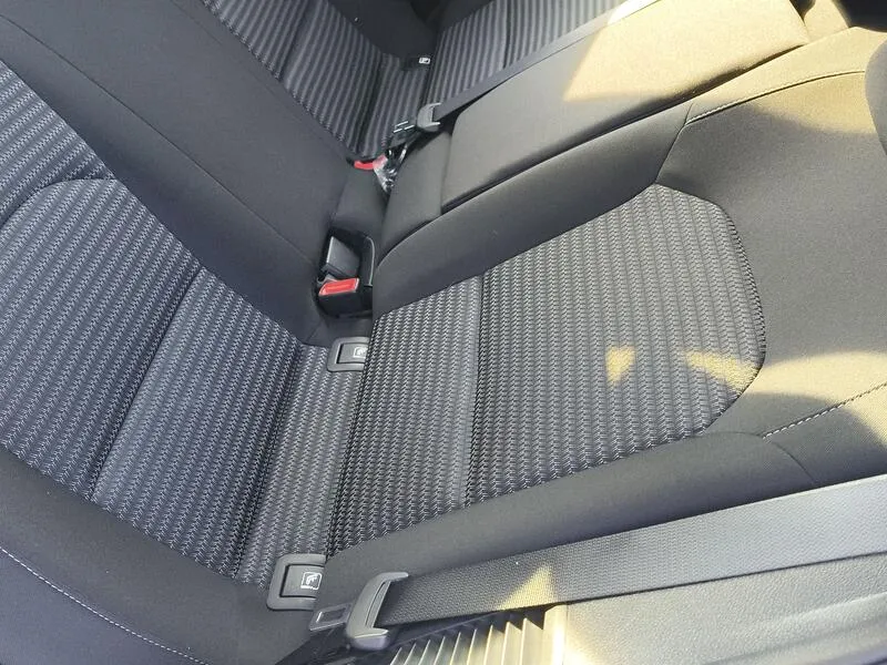 Kia XCeed 1.6 GDi PHEV eDrive - foto 34