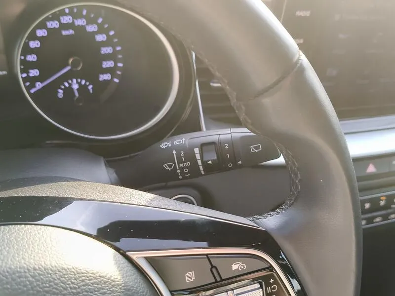 Kia XCeed 1.6 GDi PHEV eDrive - foto 25