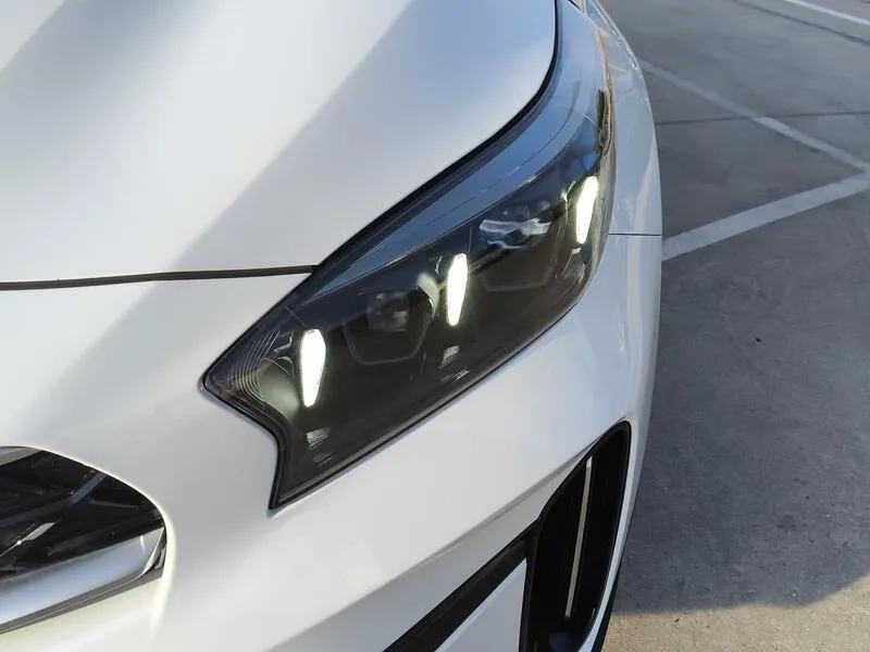 Kia XCeed 1.6 GDi PHEV eDrive - foto 43
