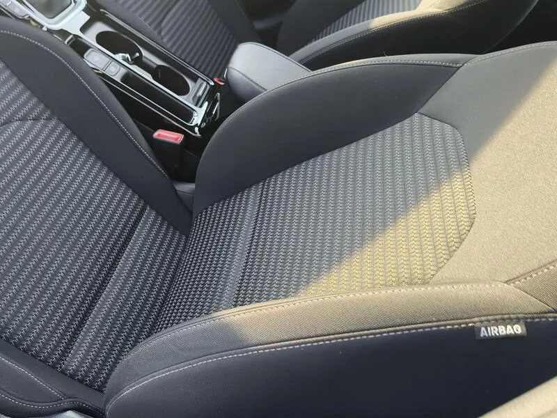 Kia XCeed 1.6 GDi PHEV eDrive - foto 31