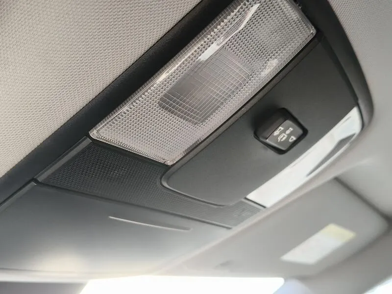 Kia XCeed 1.6 GDi PHEV eDrive - foto 23