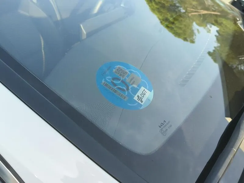 Kia XCeed 1.6 GDi PHEV eDrive - foto 42