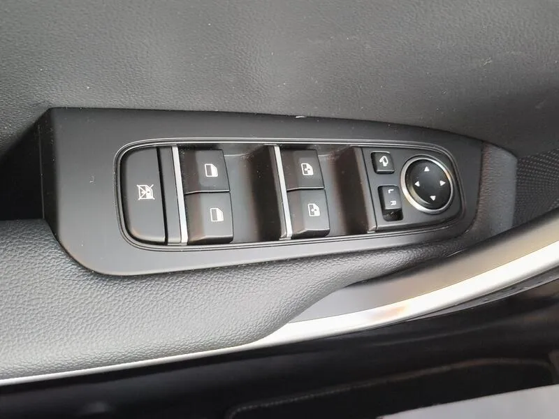Kia XCeed 1.6 GDi PHEV eDrive - foto 29