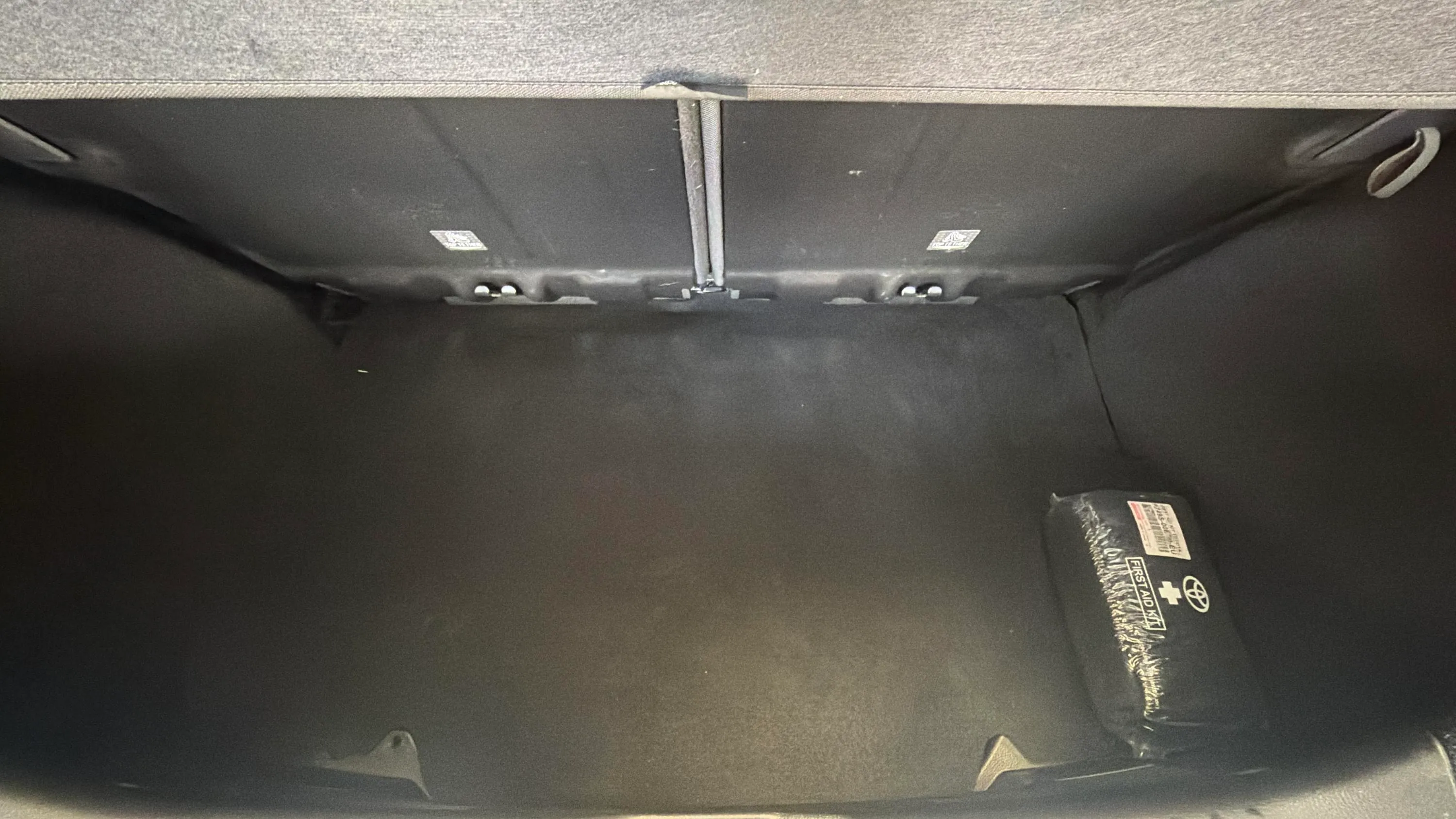 Toyota Aygo X 1.0 VVT-I Chic - foto 16