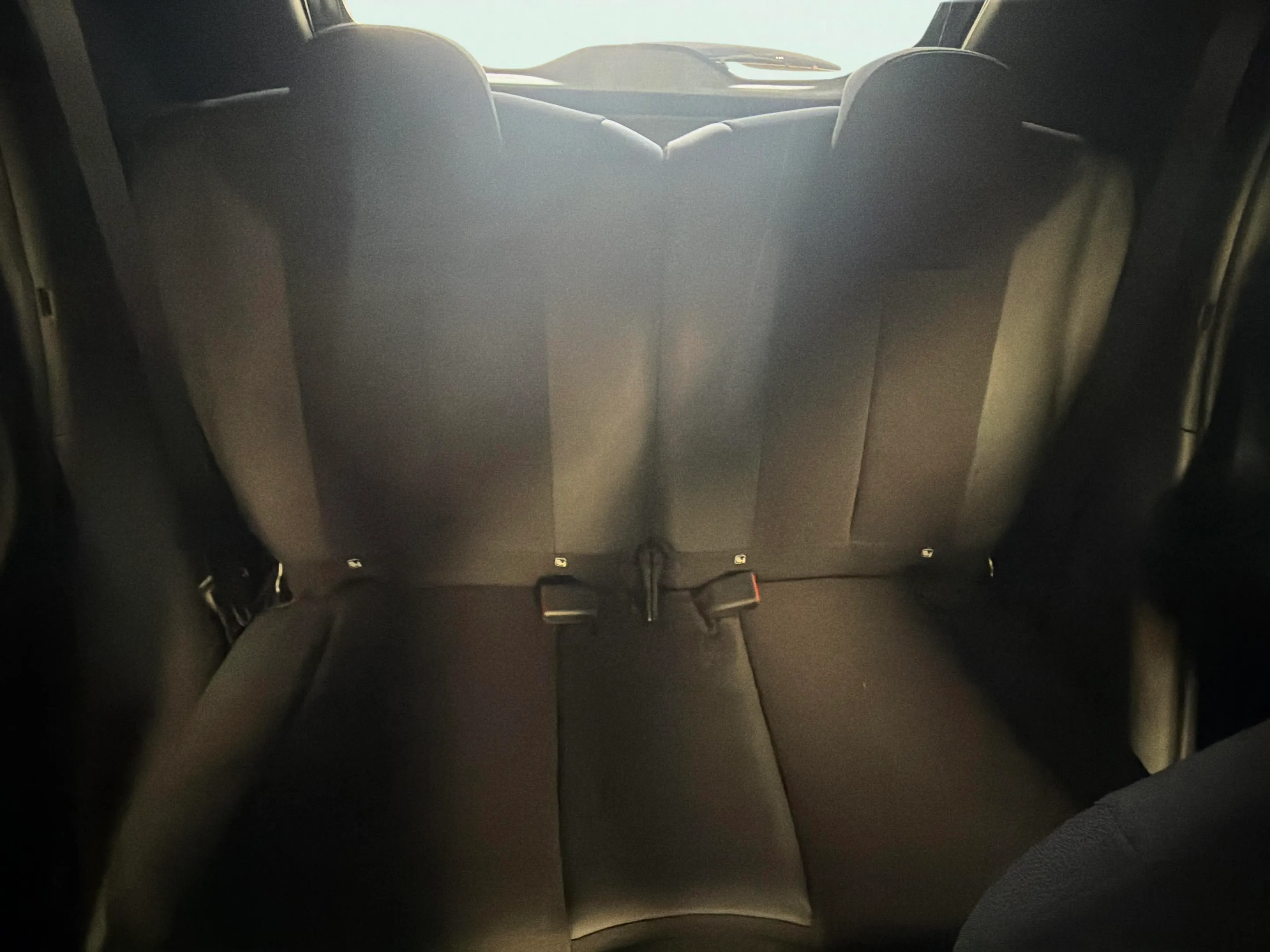 Toyota Aygo X 1.0 VVT-I Chic - foto 15