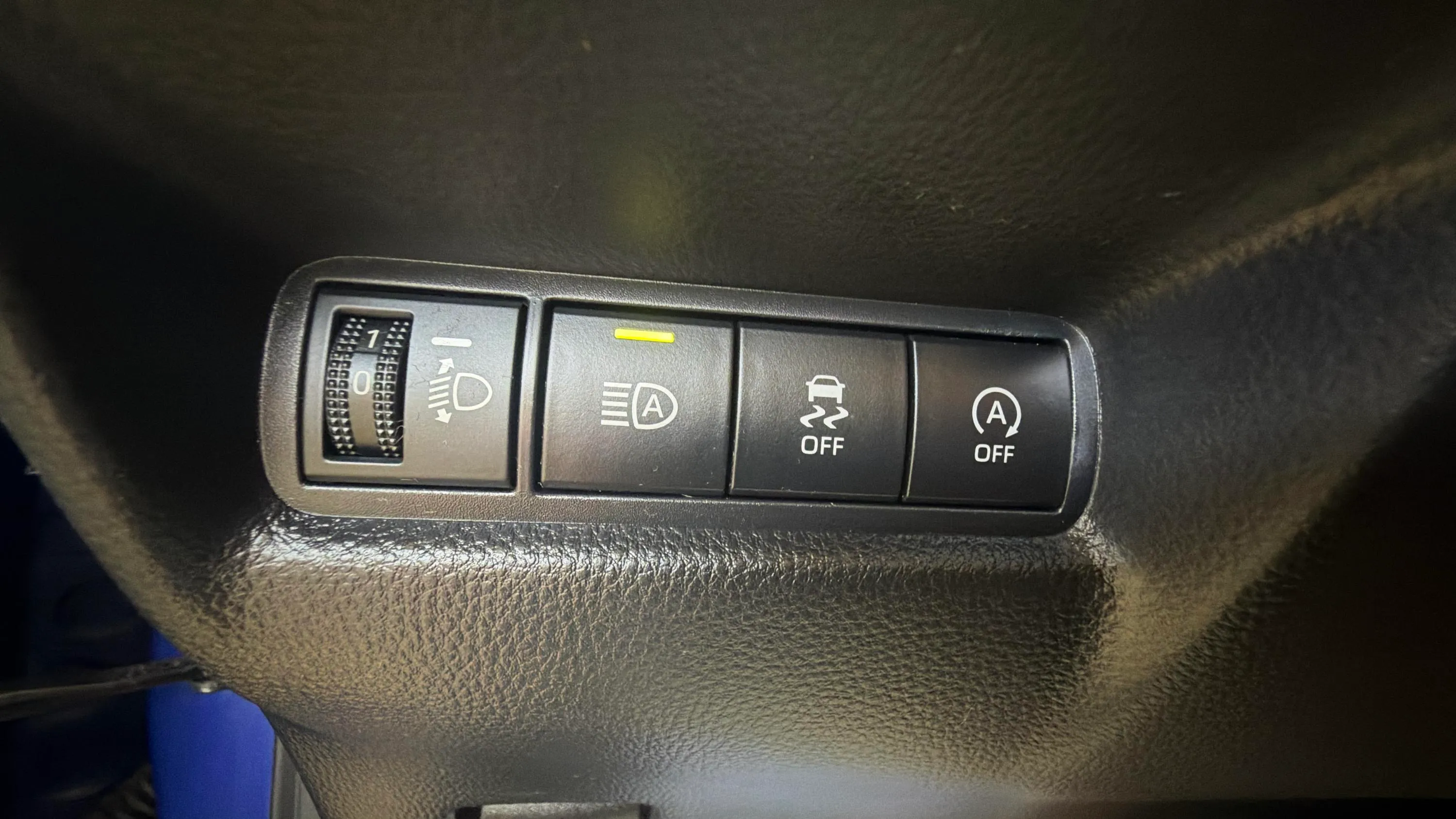 Toyota Aygo X 1.0 VVT-I Chic - foto 18