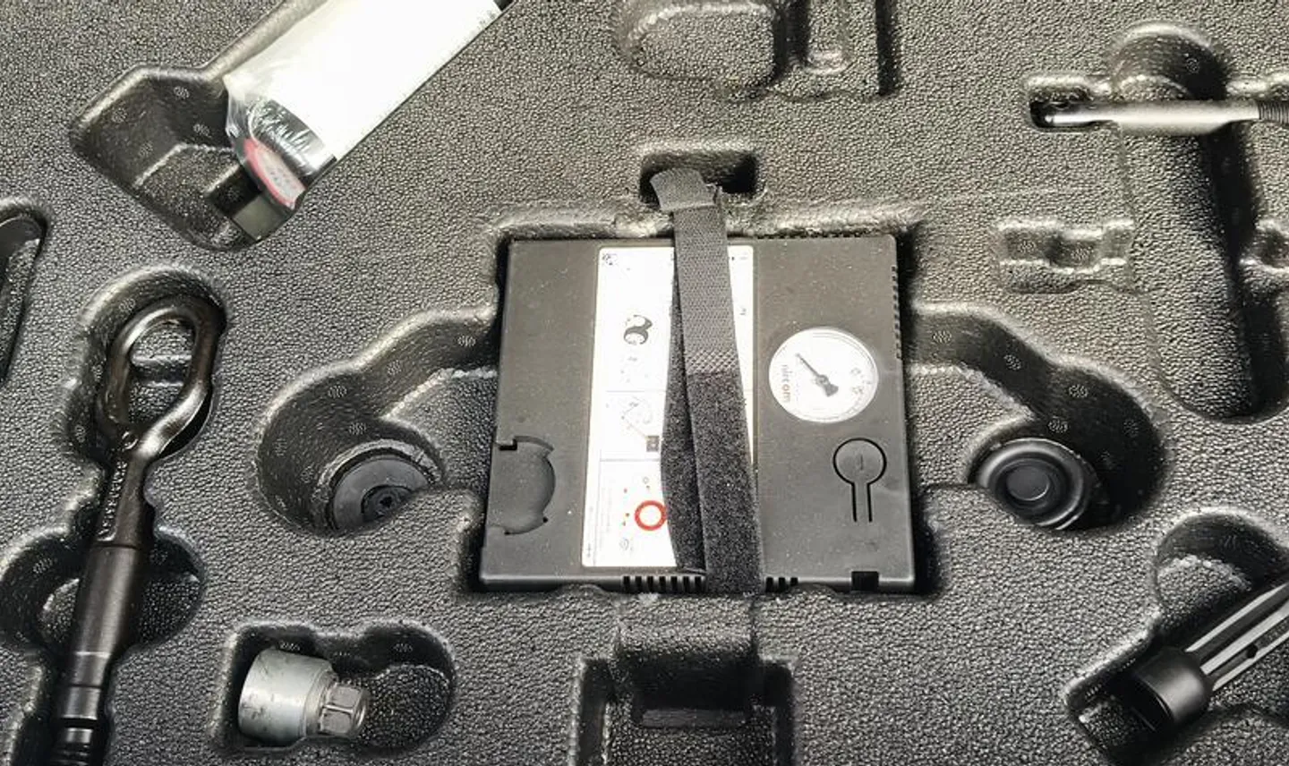Slide 37