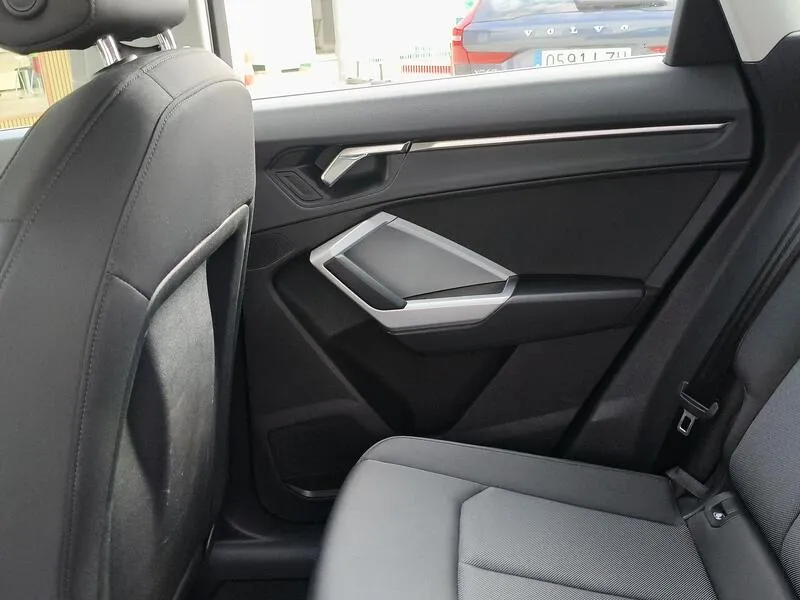 Audi Q3 Advanced 35 TDI S tronic - foto 31