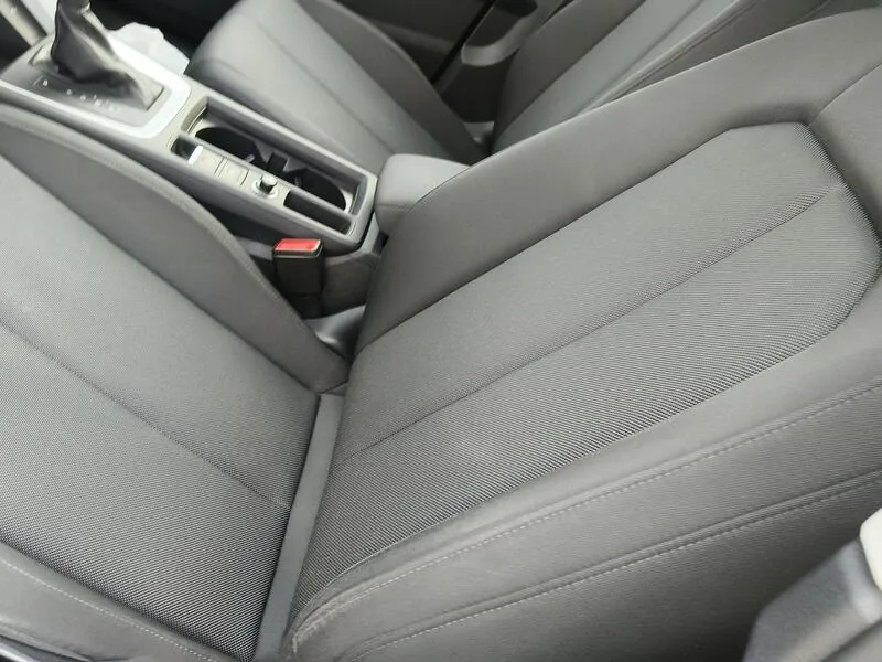 Audi Q3 Advanced 35 TDI S tronic - foto 30
