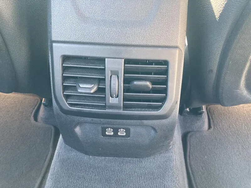 BMW Serie 1 118d - foto 24