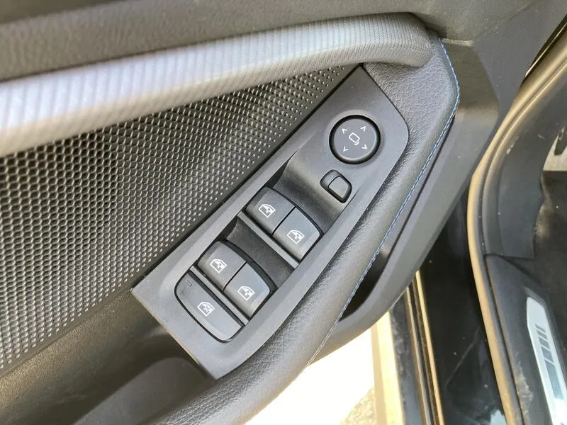 BMW Serie 1 118d - foto 25