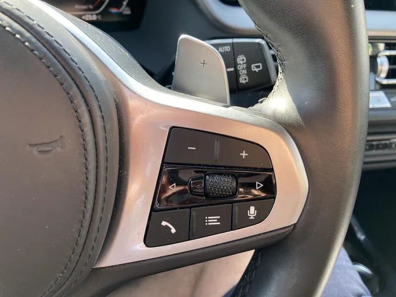 BMW Serie 1 118d - foto 28
