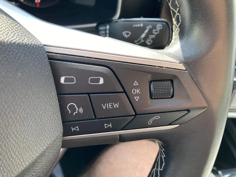 SEAT León 2.0 TDI Style Go - foto 28