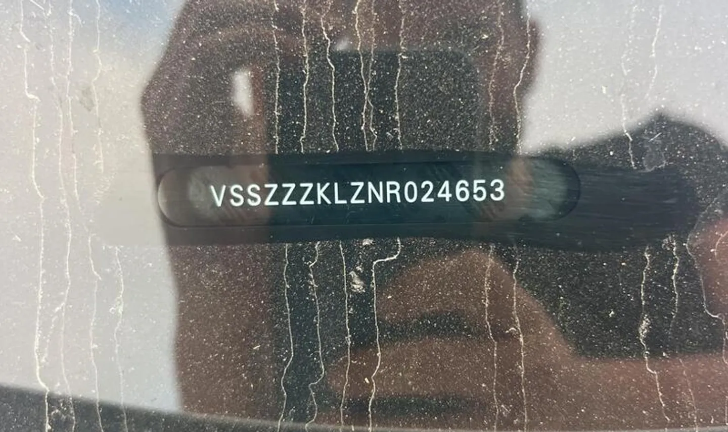 Slide 32
