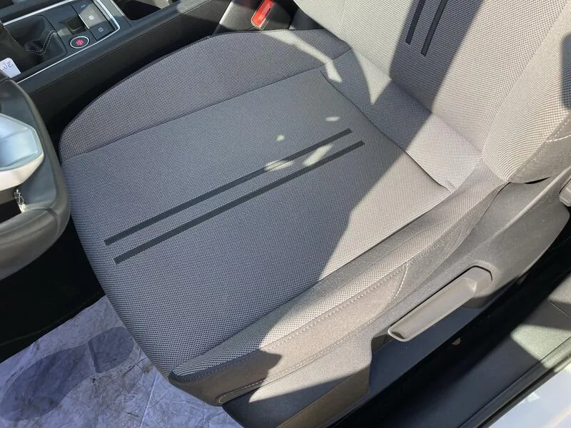 SEAT León 2.0 TDI Style Go - foto 13