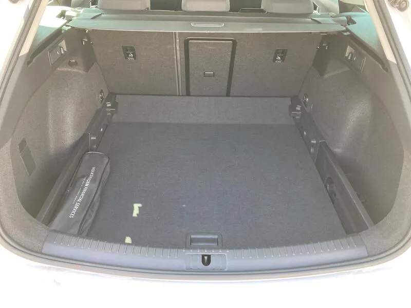 SEAT León 2.0 TDI Style Go - foto 18
